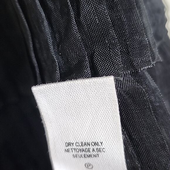 Free People Little Mistress Dress - Picture 6 of 10